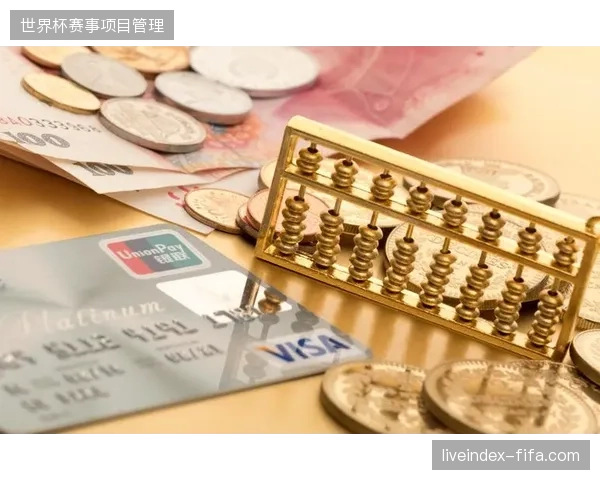 场馆基建投入持续攀升为何未能有效摊薄跨国参赛球员的跨境医疗协作成本 场馆基建投入持续攀升为何未能有效摊薄跨国参赛球员的跨境医疗协作成本