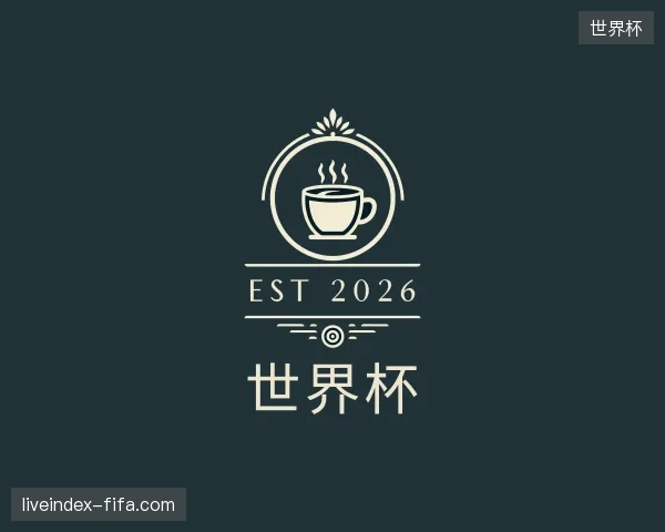 关于世界杯官方入口