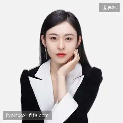 吴民琪