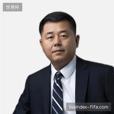 钟鑫