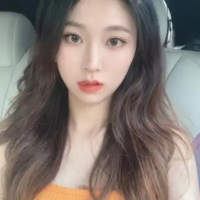 周远嘉