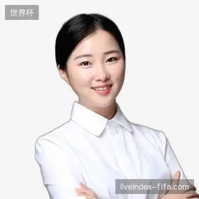 朱强